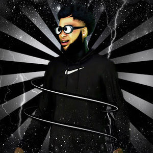 Meet your Posher, Jeffrey